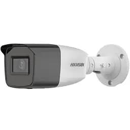 Камера відеоспостереження Hikvision (DS-2CE19D0T-VFIT3F(C)