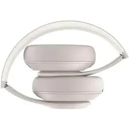 Навушники з мікрофоном Beats by Dr. Dre Studio Pro Sandstone (MQTR3) - мініатюра 3