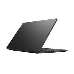 Ноутбук Lenovo V15 G2 ALC (82KD00DVRA) (82KD00DVRA) - мініатюра 5