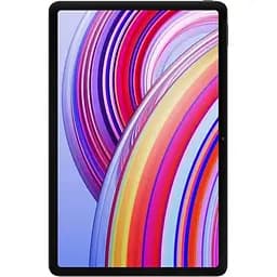 Планшет Redmi Pad Pro 6/128GB Wi-Fi Graphite Gray Global EU [109196] - мініатюра 2