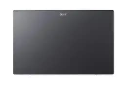 Ноутбук Acer Aspire 5 A515-58M 15.6' FHD IPS, Intel i5-13420H, 16GB, F512GB, UMA, Lin, сірий (NX.KQ8EU.001) - мініатюра 6