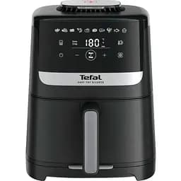 Мультипечь Tefal Easy Fry Silence EY5528E0 [133683]