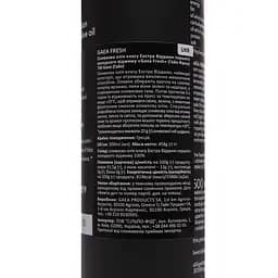 Олія оливкова Gaea Fresh Extra Virgin 500 мл (814623) - мініатюра 2