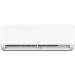 Спліт-система TCL BreezeIN 1.0 Series TPH21 TAC-12CHSD/TPH21IF [139589] - мініатюра 3