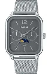 Годинник Casio MTP-M305M-8AVER
