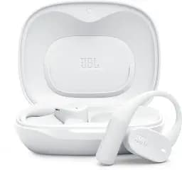 TWS JBL Sense Lite (JBLSENSELITEWHT) White UA