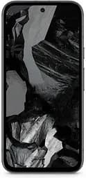 Смартфон Google Pixel 8a 8/128GB Obsidian - мініатюра 2
