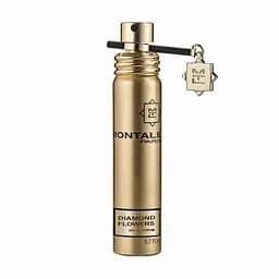 Парфумована вода Montale Diamond Flowers 20 мл