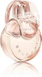 Парфумована вода Bvlgari Omnia Crystalline Eau de Parfum 100 мл