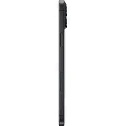 Смартфон Apple iPhone 15 Plus 128GB Black (MU0Y3) [92586] - мініатюра 10