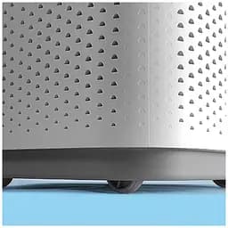 Очищувач повітря Levoit Air Purifier LV-H134-RWH White (HEAPAPLVNEU0040) - мініатюра 12