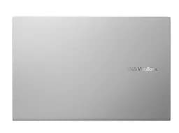 Кришка ноутбука / кришка екрана / кришка матриці для ноутбука Asus VivoBook D513, K513, F513, M513, S513, X513 [OLED ver] (90NB0R32-R7A033) Оригінал від Asus