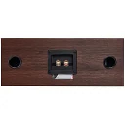 Центральний канал Fyne Audio F300C - мініатюра 15