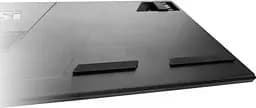 Комплект (Клавіатура та Миша) MSI Vigor GK30 COMBO Black UA (S11-04UA212-CLA) - мініатюра 5