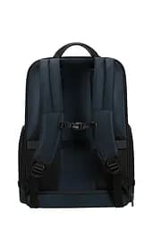 Рюкзак 17,3" Samsonite URBAN-EYE BLUE 47x32x22(25) KO1*01010 - мініатюра 5