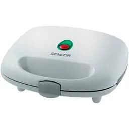 Бутербродниця Sencor SSM 3100 (SSM3100) [66419]