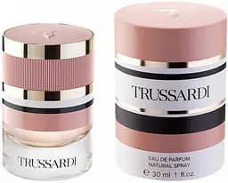 Оригинал Trussardi Eau De Parfum 30 мл парфюмированная вода