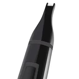 Тример для носа та вух Remington NE3150 - мініатюра 3