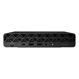 Неттоп HP ProDesk 4 Mini G1i AI (BY6X8ET)
