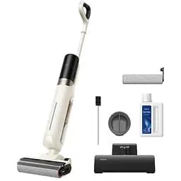 Аккумуляторный моющий пылесос Dreame Mova K30 (HMH14A)