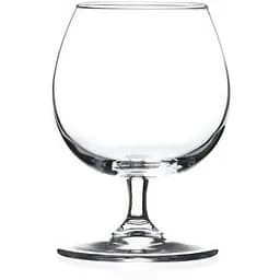 Келих для коньяку Pasabahce Charante 300 мл (44816-1)