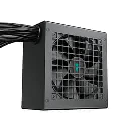 Блок живлення DeepCool GamerStorm PN850D 850W (R-PN850D-FC0B-JGEU-V2) - мініатюра 7