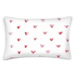 Дитяча постільна білизна Cosas SWEET LOVE 110х140см (SweetLove_99Summer_140) - мініатюра 4