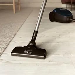 Пилосос з мішком Electrolux PD82-4ST - мініатюра 9