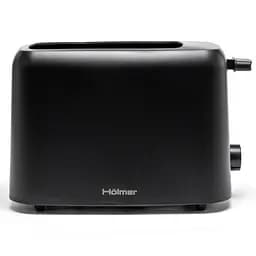 Тостер Hölmer (HTB-100B) - мініатюра 3