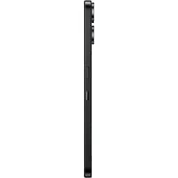 Смартфон CMF by Nothing Phone 2 Pro 8/256GB Black [138407] - мініатюра 5