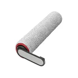 Щетка валик чистящий ролик для ручного пылесоса Dreame H12 Pro ( HHR25A ) H12 Dual ( HHV4 ) G10 PRO ( HHR46D )