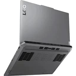 Ноутбук RedmiBook 16 2024 (JYU4615CN) [116330] - мініатюра 7