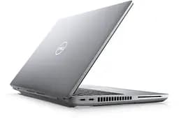 Ноутбук DELL Latitude 5421 (N004L542114UA_WP) (N004L542114UA_WP) - мініатюра 5