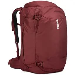 Туристичний рюкзак Thule Landmark 40L Women's Dark Bordeaux (TH 3203725)
