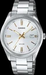 Годинник Casio Timeless Collection MTP-1302D-7A2VDF