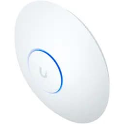 Точка доступу Wi-Fi Ubiquiti U7 Long-Range (U7-LR) - мініатюра 3