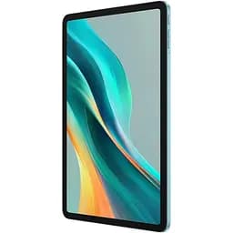 Планшет Doogee T36 12" 8ГБ 256ГБ LTE 8800мАг Android синій - мініатюра 4