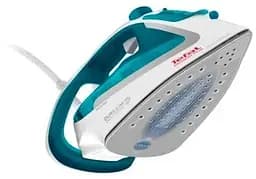 Праска Tefal з подачею пари FV5718E0 teh0026498 - мініатюра 7