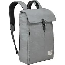 Рюкзак Osprey Arcane Flap Pack размер Uni серый