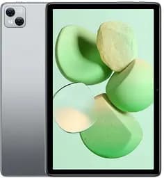 Планшет Doogee T10 8/128Gb Global LTE Grey чохол + стилус + клавіатура