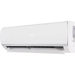 Спліт-система Midea Forest DC AF8-12N1C2-I/AF8-12N1C2E-O [106761] - мініатюра 5