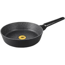 Сковородка Ringel Meyer 24 см (RG-1148-24)