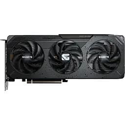 Відеокарта Gigabyte Radeon RX 9060 XT Gaming OC 16G (GV-R9060XTGAMING OC-16GD) EU [151801] - мініатюра 2