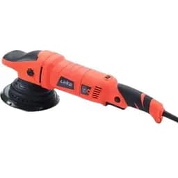 Полірувальна машинка ексцентрикова KLCB DA-21 Polishing Machine Like KA-P005