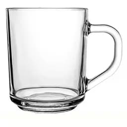 Чашка Ecomo Сylinder 245 мл (CYL-0246-PLN)