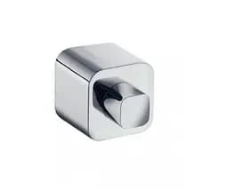 Шланговое під'єднання Kludi 6554405-00