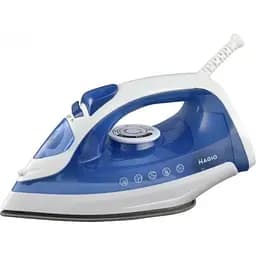 Праска з парою Magio MG-534