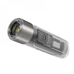 Ліхтар Nitecore Tiki (1088-6-1385_С) - мініатюра 3