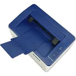 Принтер Xerox Phaser 3020BI (3020V_BI) [103600] - мініатюра 6