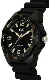 Годинник Q&Q VS44J007Y